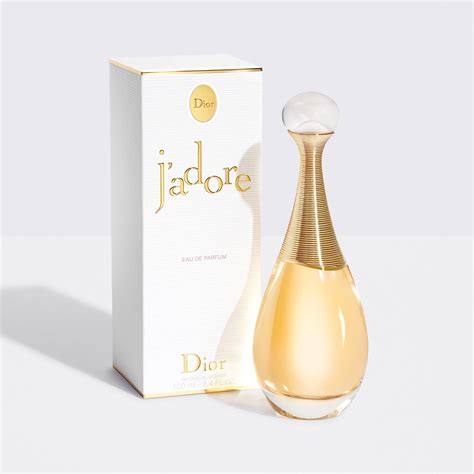 dior j'adore gold|dior j'adore original.